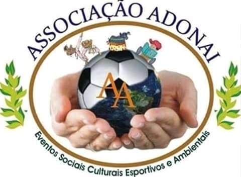 Associação Adonai